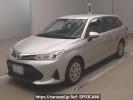 Toyota Corolla Fielder NKE165G
