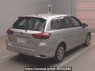 Used 2020 AT toyota corolla-fielder NKE165G Image[1]