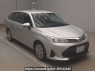Used 2020 AT toyota corolla-fielder NKE165G Image[2]