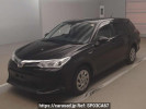 Toyota Corolla Fielder NKE165G