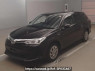 Used 2019 AT toyota corolla-fielder NKE165G Image[0]