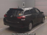 Used 2019 AT toyota corolla-fielder NKE165G Image[1]
