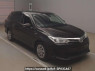 Used 2019 AT toyota corolla-fielder NKE165G Image[2]