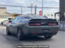 Used 2020 AT dodge challenger ﾌﾒｲ Image[2]