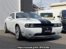 Used 2015 AT dodge challenger ﾌﾒｲ Image[2]
