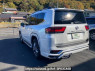 Used 2022 AT toyota land-cruiser VJA300W Image[1]