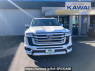 Used 2022 AT toyota land-cruiser VJA300W Image[2]