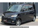 Nissan Roox ML21S