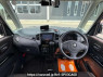 Used 2013 AT nissan roox ML21S Image[1]