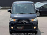 Used 2013 AT nissan roox ML21S Image[2]