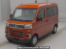 Used 2022 AT daihatsu atrai S710V Image[0]
