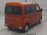 Used 2022 AT daihatsu atrai S710V Image[1]