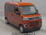 Used 2022 AT daihatsu atrai S710V Image[2]