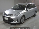 Toyota Corolla Fielder NKE165G
