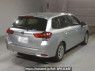 Used 2021 AT toyota corolla-fielder NKE165G Image[1]