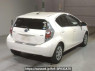 Used 2012 AT toyota aqua NHP10 Image[1]