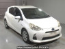 Used 2012 AT toyota aqua NHP10 Image[2]
