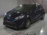 Used 2019 AT toyota aqua NHP10 Image[0]