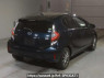 Used 2019 AT toyota aqua NHP10 Image[1]