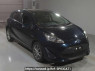 Used 2019 AT toyota aqua NHP10 Image[2]