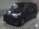 Toyota Roomy M900A