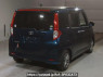 Used 2018 AT toyota roomy M900A Image[1]