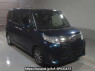 Used 2018 AT toyota roomy M900A Image[2]