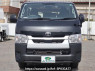 Used 2023 AT toyota hiace-van TRH200V Image[2]