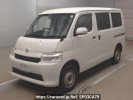 Toyota Townace Van S403M