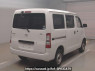 Used 2021 AT toyota townace-van S403M Image[1]