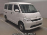 Used 2021 AT toyota townace-van S403M Image[2]