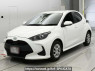 Used 2020 AT toyota yaris KSP210 Image[0]