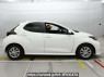 Used 2020 AT toyota yaris KSP210 Image[2]