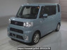 Used 2021 AT toyota pixis-mega LA700A Image[0]