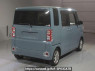 Used 2021 AT toyota pixis-mega LA700A Image[1]