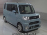 Used 2021 AT toyota pixis-mega LA700A Image[2]