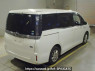 Used 2014 AT toyota voxy ZWR80G Image[1]
