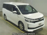Used 2014 AT toyota voxy ZWR80G Image[2]