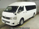 Toyota Hiace Wagon TRH229W