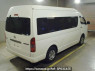 Used 2012 AT toyota hiace-wagon TRH229W Image[1]