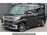 Used 2017 AT daihatsu tanto-custom LA600S Image[0]