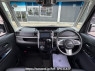 Used 2017 AT daihatsu tanto-custom LA600S Image[1]