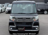 Used 2017 AT daihatsu tanto-custom LA600S Image[2]