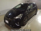 Toyota Prius alpha ZVW41W
