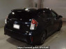 Used 2016 AT toyota prius-alpha ZVW41W Image[1]