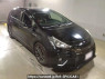 Used 2016 AT toyota prius-alpha ZVW41W Image[2]