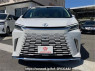 Used 2025 AT lexus lm TAWH15W Image[2]