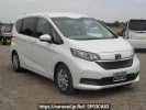 Honda Freed GB5