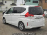 Used 2021 AT honda freed GB5 Image[1]