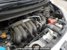 Used 2021 AT honda freed GB5 Image[2]